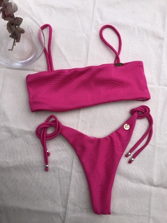 Conjunto LISBOA - comprar online