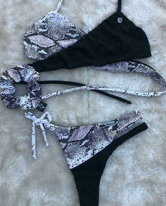 Imagen de Bikini Elena (varios modelos)