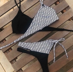 Bikini Elena (varios modelos) en internet