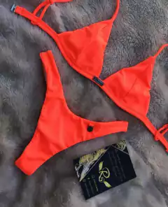 Bikini Beatriz en internet