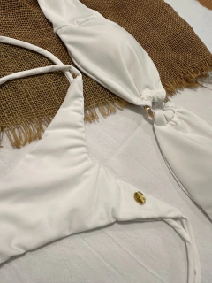 Bikini Ramel c/ blanca en internet