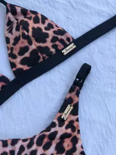 Bikini Beatriz - tienda online