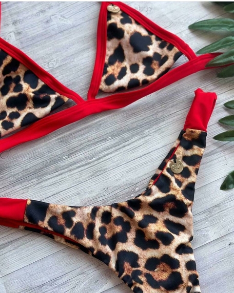 Bikini OLIMPIA - comprar online