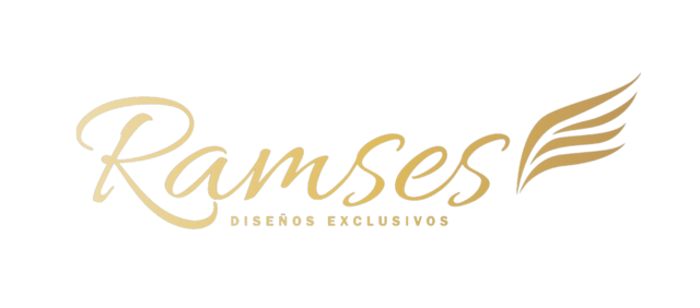 Ramses Diseños Exclusivos