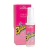 Gel Beijável Excitante Babaloo Ice - 15 gr