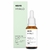 Óleo de Coco para Vulva Coconut Hyalo 20 ml