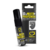 Spray Dessensibilizante Garganta Muito Mais Profunda Ice - Oral - Oásis Boutique Sensual