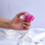 Anel Peniano Vibrador Estimulador - comprar online