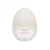 Masturbador Egg - Ovinho na internet