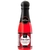 Espuma de Banho & Sabonete Líquido - 2 em 1 - 150ml - comprar online