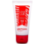 Lubrificante Love Lub 60g La Pimenta - comprar online