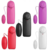 Vibrador Bullet Ovo Cápsula na internet