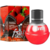Gel Beijável Fruit Sexy - 40ml