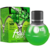 Gel Beijável Fruit Sexy - 40ml - comprar online