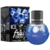 Gel Beijável Fruit Sexy - 40ml na internet