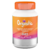 Suplemento Multivitamínico ORGASTIC