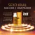 Gel dessensibilizante Anal com Vit E - Cliv Gold Intt na internet