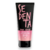 Gel Beijável com Efeito de Vibração - Sedenta por Oral 50g