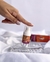 Gel Excitante Feminino Eletrizante Orgastic - comprar online
