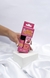 Spray Dessensibilizante Garganta Muito Mais Profunda Ice - Oral na internet