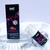 Gel Excitante Eletrizante Vibration - comprar online