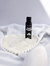 Gel Beijável Aromatizante Power Black Ice - 35ML - comprar online