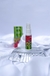 Gel Beijável Excitante Babaloo Ice - 15 gr - comprar online