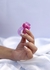 Anel Peniano Vibrador Estimulador
