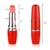 Vibrador Bullet Batom na internet