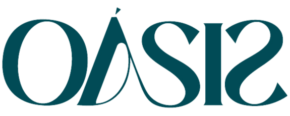 Oásis Boutique Sensual