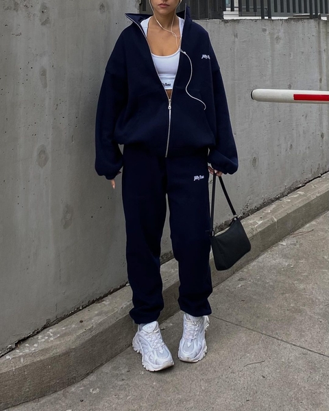PANTALON TANA