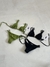 BIKINI TYLA/ VERDE - comprar online