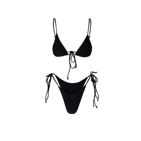 BIKNI BÁSIC - comprar online