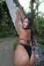 Imagen de BIKINI WHISKY/ BLACK