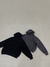 Imagen de HOODIE MILA