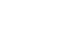 Atheneaswim