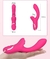 Vibrador LUCY2 Ponto G , Sugador Clítoris @ x - comprar online