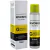 Rivosex Gel com Efeito Retardante 18ml Linha Farmacinha do Riso Secret Love