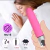 Vibrador Mini Bullet Recarregavel POTENTE