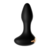 Plug Anal Vibrador LILO "VIBRATOR" 12,5 cm X 3 cm - comprar online