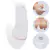 Vibrador Pontas Duplas 10 Modos We Love - comprar online