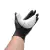 Vibrador Pontas Duplas 10 Modos We Love na internet