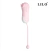 Vibrador Linguinha 10 Vibrações Lilo @-