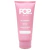 Lubrificante Neutro 60G Sensual Love