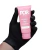 Lubrificante Neutro 60G Sensual Love - comprar online