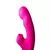 Vibrador Estimulador VAI VEM,3 em 1 com aquecimento "Bella" - Sex Shop Pikante Florianópolis - Desconto no Pix 10%
