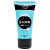 S-Love Lubrificante Íntimo Ice 60G Sensual Love - comprar online