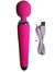 Vibrador Varinha Mágica Potente BOSS @- na internet