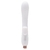Imagem do Vibrador EMILY Sugador Clítoris e Ponto G Lilo @- x