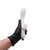 Vibrador EMILY Sugador Clítoris e Ponto G Lilo @- x